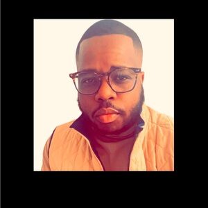 Meet your Posher, Dwayne